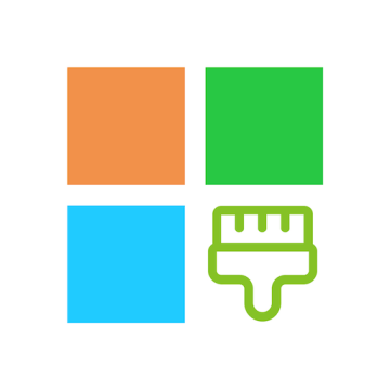 家印宝下载 v4.5.9 