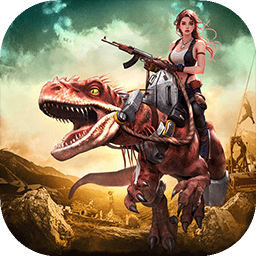 逆境重生最新版本下载 v0.18.5安卓版