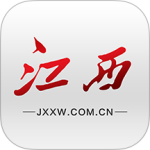 江西新闻 V6.5.6