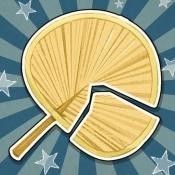 时光修理铺正式版安卓下载 v1.0
