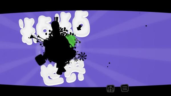 粘粘世界最新版下载 v1.2
