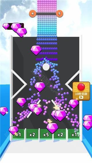 算你球多游戏截图8