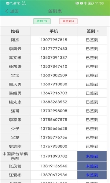 撞球帮2
