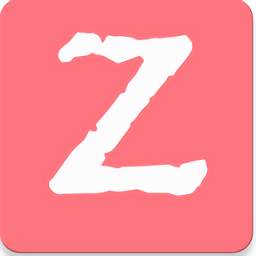 Z动漫 官方最新免费