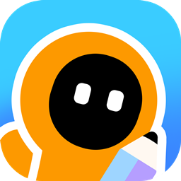 创游世界无限G币破解版