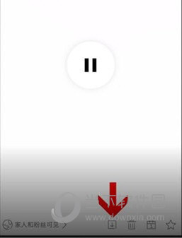 时光小屋APP下载