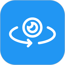 全景地图导航系统软件官方最新版2024安卓版下载安装