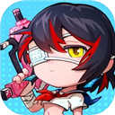 僵尸猎手小明 1.0.9下载 v1.0.9安卓版