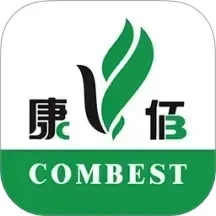 康佰健康最新版安卓下载