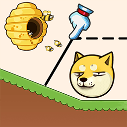 王牌大挑战最新版 V3.0