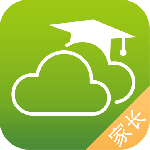 内蒙古和校园家长版 v4.8.1.6