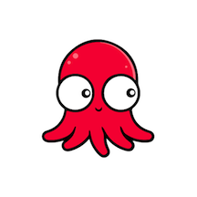 章鱼小百科App  V1.4.6下载