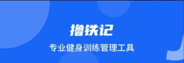 ߣapp1