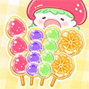 糖葫芦达人正版下载 v1.129.0