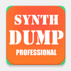 音乐合成器appv1.0 安卓中文版