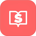 Superprof最新版 v1.7.5