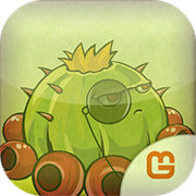 PVZ精华版下载 v1.3.0