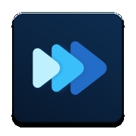 音乐速度变更器旧版本下载 v13.6.0-pl