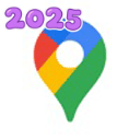 google地图免费版完整官方版下载