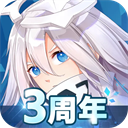 凹凸世界九游版 v3.0.3下载 v