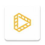 壹影视app安卓版