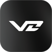 问电科技手机版