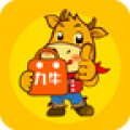 九牛商城 V1.1.28