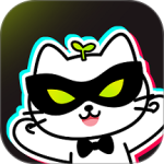 四喵 v5.4.0最新版
