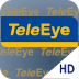 TeleEye iView HD Litev2.21.01