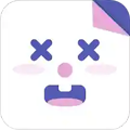 Toxxapp v1.5.4