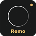 Remo复古相机免费版软件v1.20.0下载官方app