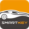 智能控车 v1.6.7