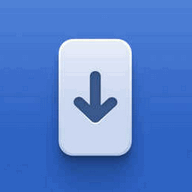 DSU侧载工具app(DSU Sideloader)v2.03 安卓最新版