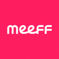 MEEFF最新版 v6.0.2