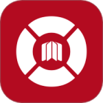 族谱 v6.6.8