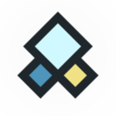 海底缺氧  V1.5.2下载