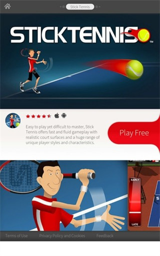 AdobeAIR v25.0.0