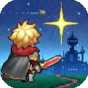 星之旅人手游下载 v1.1.7