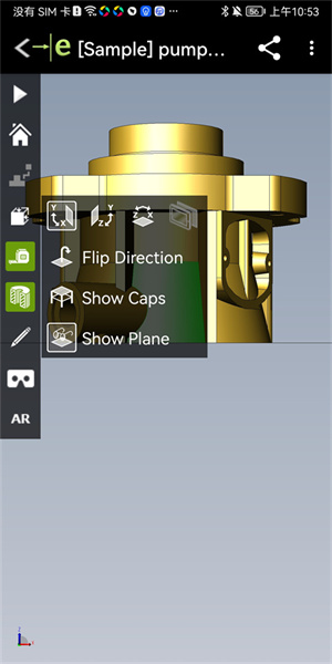 edrawings v31.4.003