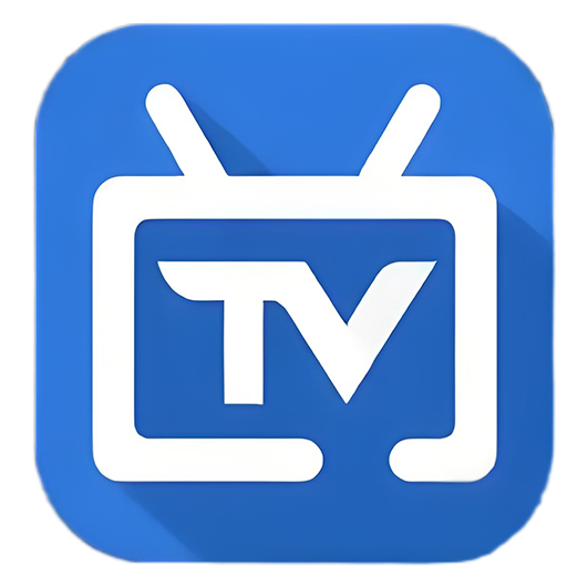 看电视AppTV版下载