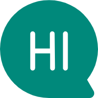 嗨小说app免费版v1.0最新版