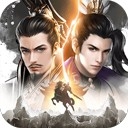 七雄争霸官方版下载 v1.1.3