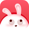 寞友社交app官方版下载