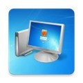 win7模拟器 最新版