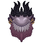 像素地下城3汉化版