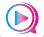 奇乐短视频下载app