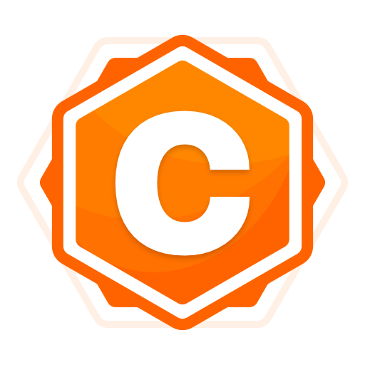 抽屉多多工具箱软件v1.0.0 安卓手机版