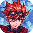 地牢X地牢官网版 v1.2.4安卓版 