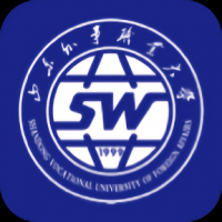 外事通