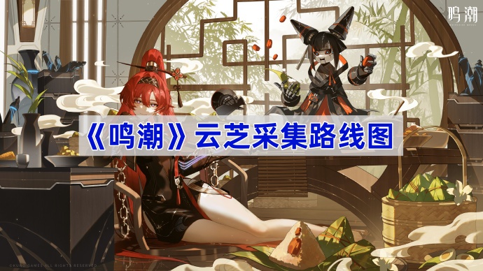 ֥-֥ɼ·ͼ